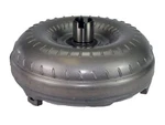 For 1988-1990 Chevrolet K1500 Auto Trans Torque Converter 56472JPVN 1989. Fixed Price $245.33.