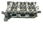 2013 Mercedes Benz W212 E350 Class Right Cylinder Head M272 Engine 3.5 V6 Oem. Fixed Price $228.00.