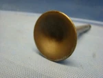 Buick 248 263 Intake Valve Cyl 1937 - 1953 Gm 1295704 Special Super Oem Usa. Fixed Price $32.00.