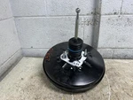 2020 Volkswagen Atlas Cross Sport Power Brake Booster Vacuum-boost Oem. Fixed Price $149.95.