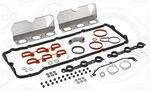 Elring 382.800 Gasket Kit, Cylinder Head For Bmw, (brilliance), Wiesmann. Fixed Price $184.57.