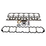 Crown Auto 4636982AD Upper Gskt Set. Fixed Price $85.83.
