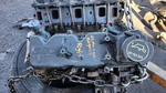 Cylinder Head 6-183 3.0L Fits 99-08 Ranger 203093. Fixed Price $150.00.