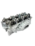 Dodge Chrysler Jeep 3.6L Cylinder Head Lh Driver Side 04893811 W/new Camshafts. Fixed Price $699.95.