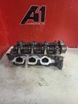 14-22 Jeep Cherokee Grand Right Cylinder Head 3.0L 3.2L Lh Gasoline. Fixed Price $449.98.