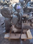 Used Engine Complete Assembly Fits: 2011 Subaru Impreza 2.5L Vin 7 6TH Digit Wrx. Fixed Price $2550.00.