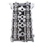 Engine Cylinder Head With Camshaft For Hyundai Santa Fe Kia Sorento 221002G000. Fixed Price $299.00.