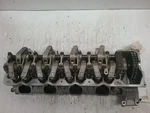 1999-2006 Mercedes Benz ML500 Left Side Cylinder Head 306-59108BL 5.0L V8. Fixed Price $189.00.