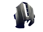 2022-2025 Lexus IS500 Rwd 5.0L Engine Motor Appearance Trim Cover Panel Black. Fixed Price $260.00.