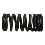 J0638636 Valve Spring For Jeepster Commando CJ6 CJ5 CJ3 FC150 Willys Mb. Fixed Price $19.22.