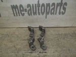 82-95 Fleetwood Deville Seville Eldorado Rocker Arm Pivots Set Of 4. Fixed Price $51.93.