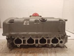 Cylinder Head From 2009 Honda Accord 2.4L 12714220. Fixed Price $298.94.