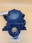 1968-1969 Ford Mustang Gt Shelby Torino Mercury Cougar 289 302 351W Timing Cover. Fixed Price $71.99.