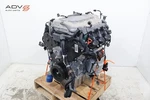 2022 2024 Acura Mdx Fwd 3.5L V6 Engine Motor Oem -11K Miles-. Fixed Price $2379.99.