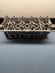 2003-2009 Dodge Neon SRT-4 And Pt Cruiser Gt Remanufactured Cylinder Head. Fixed Price $800.00.