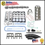 Cam Mds Lifters Engine Gasket Timing Chain Kit Fits Ram 1500 2011-2015 5.7L Hemi. Fixed Price $299.25.