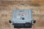 07-12 Mercedes R230 W221 W211 W219 X164 GL450 M273 Ecu Engine Control Module Oem. Fixed Price $250.00.
