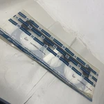 Genuine Gm 14090561 Head Gasket Oem Original Equipment. Fixed Price $35.00.