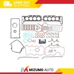 Full Gasket Set Fit 04-10 Cadillac Srx Sts Xlr 4.6L Dohc 32V Vin. Fixed Price $149.95.