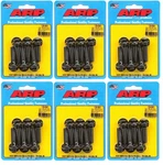Arp 129-0901 Gm V6V8 Hex Bellhousing Bolt Kit (pack Of ). Fixed Price $183.99.