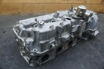 Left Cylinder Head Camshaft Valve Cover 4.4L V8 Bmw M5 M6 F10 F12 12-16 X5M X6M. Fixed Price $374.99.