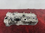 Bmw F06 F10 F86 F85 S63N Right Side Valve Cover Cylinder Head 1-4 Oem 95K. Fixed Price $119.99.
