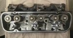 Reman Cylinder Head For 1983-87 Buick 3.0L/181, 3.8L/231 Cid V6, 12V Ohv 255184. Fixed Price $274.12.