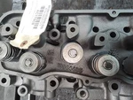 Remanufactured Gm 2.5 Cylinder Head. Casting #485, 514 Vin A,. Fixed Price $250.00.