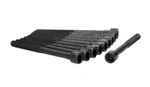 Engine Cylinder Head Bolt Set Ajusa 81042800. Fixed Price $101.99.