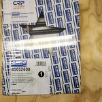 Ajusa 81052600. Fixed Price $50.00.