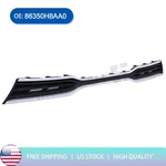 Front Bumper Upper Grille For Kia Rio Hatchback Sedan 2021 2022 2023 86350H8AA0. Fixed Price $72.99.