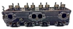 1984-1985 Chevy Corvette C4 Cylinder Head Rockers Rods & Nuts Right Side Oem. Fixed Price $269.95.