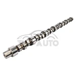 New Camshaft For Cummins Isx 15 Engines Steel 4298629 3685964. Fixed Price $229.99.