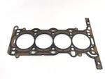 Chevrolet Cruze Volt Sonic Buick Encore 1.4L Cylinder Head Gasket Oem 55562233. Fixed Price $47.01.