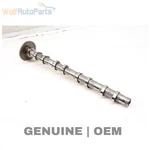 2015-2017 Bmw X3 2.0L Exhaust / Camshaft (outlet) 8575438. Fixed Price $87.49.