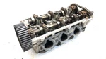 2005-2009 Hyundai Tucson Passenger Right Cylinder Head Assembly Oem 2.7L. Fixed Price $498.68.