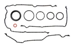 Cometic Ford 5.0L GEN-1/GEN-2 Coyote Modular V8 Timing Cover Gasket Kit. Fixed Price $97.76.