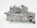 Cylinder Head Bare F Bmw 2,0 328I N26B20A N20B20A 7584313. Fixed Price $582.00.