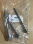 Oem Subaru Impreza Outback Forester Legacy Inner Cylinder Head Bolt 11095AA141. Fixed Price $9.00.