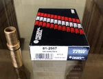 X Inlet Valve Guide 81-2667 Trw For Mercedes-benz G-class M108 M114 1300500124. Fixed Price $126.00.