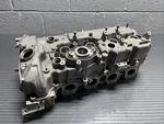 2019-2023 Bmw M8 4.4L Awd Front Right Engine Cylinder Head 27K Miles Oem. Fixed Price $1125.00.