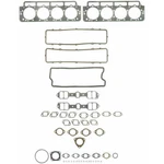 Engine Cylinder Head Gasket Set Fel-pro Hs 7673 PT-2. Fixed Price $145.95.