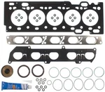 Engine Cylinder Head Gasket Set Mahle HS54547A. Fixed Price $324.44.
