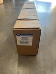 New Genuine Mopar Exhaust Camshaft (lh) 68088711AC 14-22 Jeep Cherokee 3.2. Fixed Price $300.00.