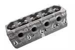 Genuine Gm Cylinder Head 12699617. Fixed Price $434.54.