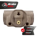 Rear Drum Brake Wheel Cylinder For 1980-1986 Chevrolet C10 Gmc C1500. Fixed Price $19.32.