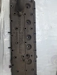 Willys L6 226CI Super Hurricane Cylinder 905574 Wagon Jeep Flathead. Fixed Price $149.00.