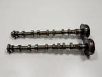8-14 Bmw X5 X6 550I 750I N63 Right Intake & Exhaust Camshaft Adjuster Oem 65K. Fixed Price $114.99.