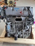 Used Engine Complete Assembly Fits: 2009 Honda Accord 2.4L Vin 6TH Digit Sdn. Fixed Price $1620.00.