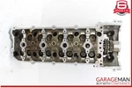 07-15 Mercedes W204 C63 E63 SL63 Amg 6.3L Engine Right Side Cylinder Head Oem. Fixed Price $156.25.